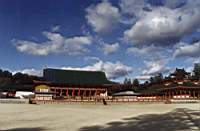 shrine2.jpg