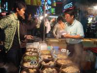 01 Nightmarket.JPG
