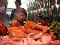 03 nightmarket.JPG