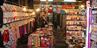 04 nightmarket.JPG