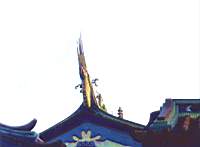 3roof2.JPG