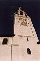 b3.jpg