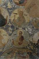 b5.jpg