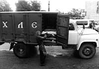 d4.JPG
