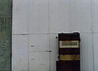 d7.JPG