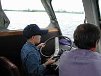 e1379.JPG