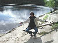 e409.JPG