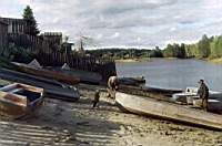 e424.jpg