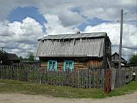 e437.JPG
