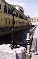 s2.jpg