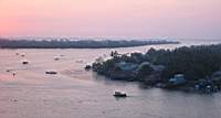 IMG_1528.JPG