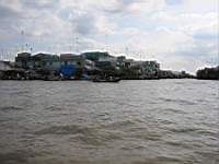 IMG_1632.JPG