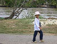 IMG_1774.JPG