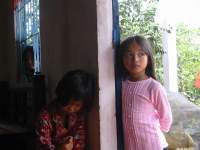 IMG_1801.JPG