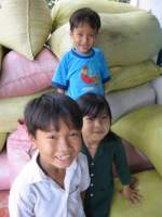 IMG_1810.JPG