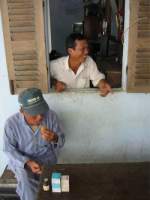 IMG_1834.JPG