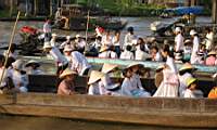 IMG_1887.JPG
