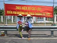 IMG_1969.JPG