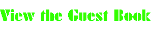If you want to see how much people love this site or want to piss me off, click on this.