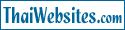 www.thaiwebsites.com - Search engine and web directory for English-language websites about Thailand