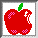 Apple image