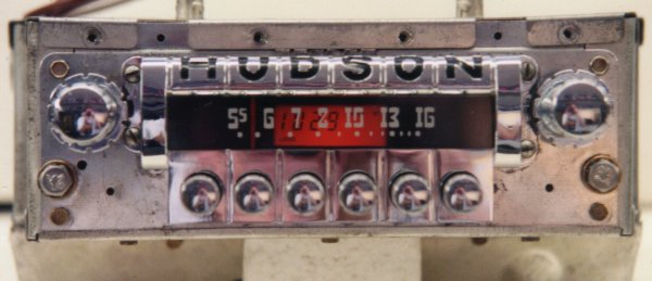 49-52 Hudson