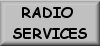 Info on Our Services