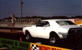 Fast Car Photos