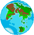 Iraq War Aftermath and Humanitarian Response