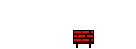 mec-con1.gif (9983 bytes)