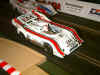 91701.jpg (133961 bytes)