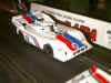 91702.jpg (117199 bytes)