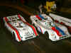 91704.jpg (129993 bytes)