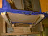 drawer1.jpg (99743 bytes)