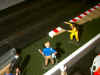 lane1.jpg (122932 bytes)