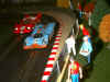 lemans.jpg (135914 bytes)