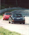 me911RA.jpg (289184 bytes)