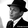 Frank Sinatra - New York City - 1956