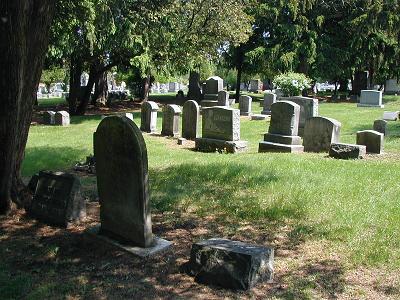 Behan Plot