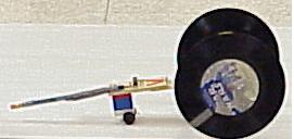 mousetrap.jpg (7090 bytes)