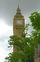 Big Ben