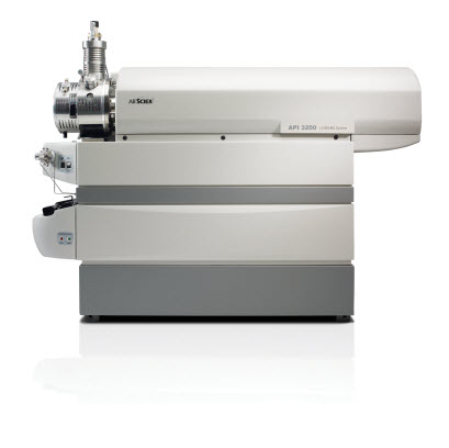 API3200