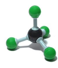 Mass-spec
