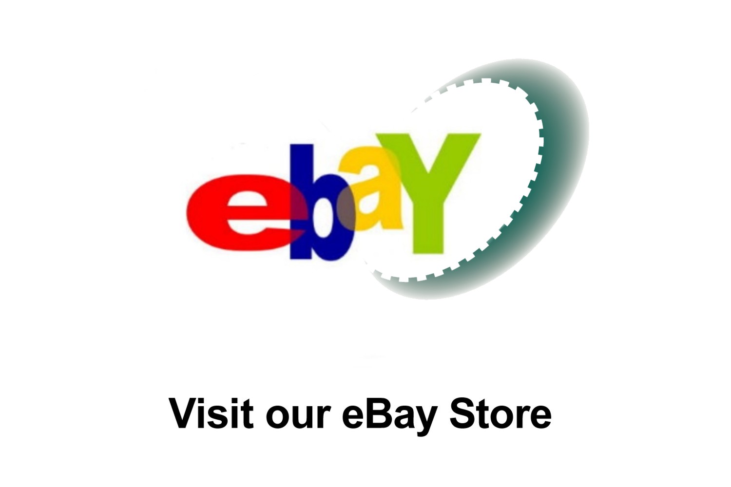 ebayStore
