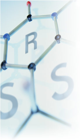 Mass-spec