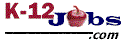 K-12 Jobs