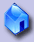 Members Homepages