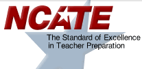 NCATE