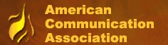 American Communication Association