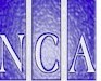 NCA Web Site